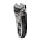 Wahl Aqua Shave Shaver7061-927