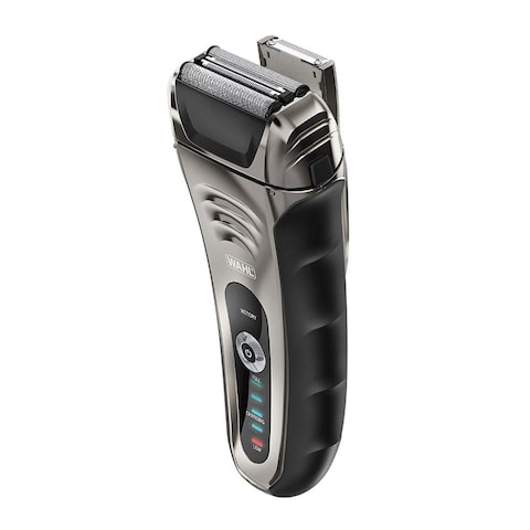 Wahl Aqua Shave Shaver7061-927