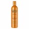 Cantu Shea B.Daily Oil Moistur385Ml