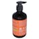 Natural Solution Organic Marula Oil Hand Wash 400ml
