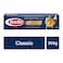 Barilla N.3 Spaghettini Pasta 500g