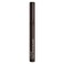 Wet N Wild Proline Felt Tip Eyeliner 0.5g Dark Brown