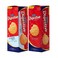 McVities Light Digestive Biscuits 400gx2 Pieces