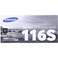 SAMSUNG TONER TD116S - M2675F