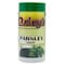 Orley&#39;s Parsley Leaves 20g