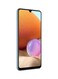 Samsung Galaxy A32, Dual SIM, 6GB RAM, 128GB, 4G LTE, Awesome Blue - Middle East Version