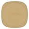 Nescafe Gold Alta Rica Coffee 95g