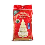 Buy Royal Umbrella Thai Fragrant Rice 10kg in Saudi Arabia