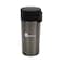Sirocco Vacuum Travel Tumbler 350ml