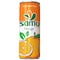 Sama Juice Orange Flavor 250 Ml