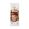 Carrefour Saucisson Seche 250GR