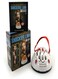 Generic - Shocking Liar Electric Shock Lie Detector Game