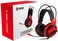 MSI Ds501 Stereo Gaming Headset For PC