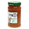 Halwani Apricot Jam - 380 gram