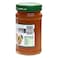 Halwani Apricot Jam - 380 gram