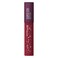 Maybelline New York Liquid Lipstick Super Stay Matte Ink Zodiac Edition 5ml 115 Founder