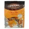 Hajabdollah Choco Star Cotton Candy Orange 150g