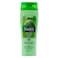 Vatika Hair Fall Control Shampoo 400ml