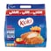 Koki Spicy Crunchy Chicken Pane - 40 Pieces