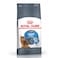 Feline Care Nutrition Light Weight Care 400 g