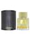 Lattafa Qaa&#39;ed Unisex Eau De Parfum - 100ml