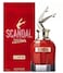 Jean Paul Gaultier Scandal Le Parfum Intense Eau De Parfum 80 ml