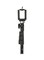 Hippyzonee - Portable Selfie Stick Black