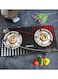 Krypton 2 - Burner Gas Stove KNGC6002N Multicolour
