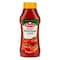 Durra Hot Ketchup - 750 Gram