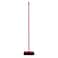 Vileda Indoor Broom