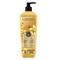 LORENTI BODY LOTION ARG&amp;VANILA400ML