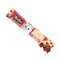 Kit Cat Cranberry Crisps Chicken Box (50 sachets)