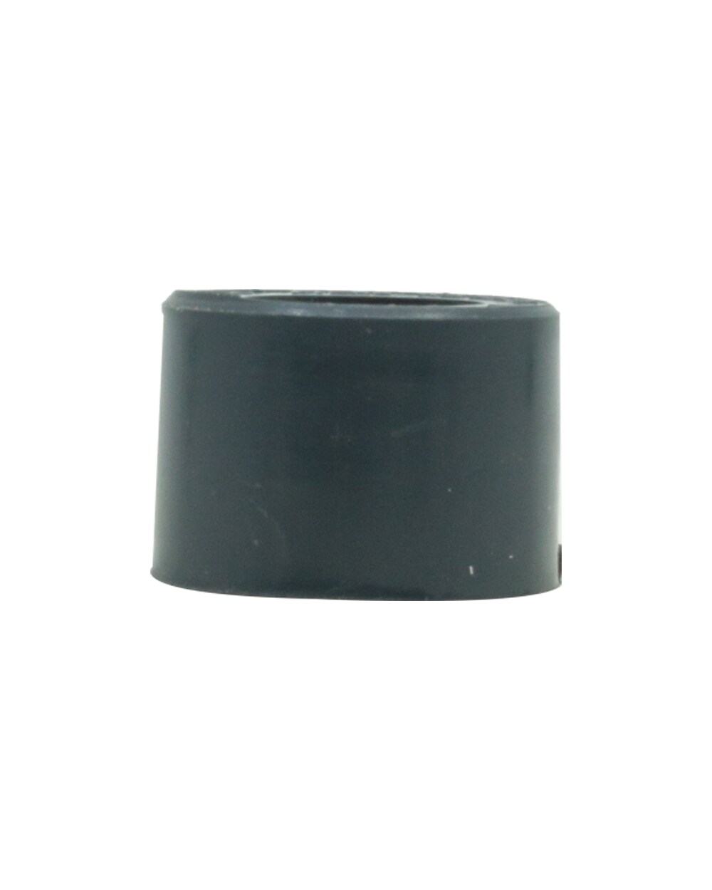Buy Homesmiths Pvc R-Socket 32X20Mm Online | Carrefour UAE