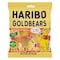 HARIBO GOLDBEARS HALAL 80G