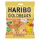 HARIBO GOLDBEARS HALAL 80G
