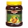 Peptang Pet Mixed Fruit Jam 500g
