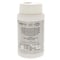 KITCHEN T ASAFOTEIDA POWDER 100G