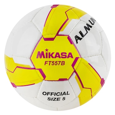 Mikasa Football Almundo  5