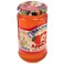 Salman's Apple Jelly 450g