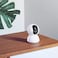 Xiaomi Mi Home Security Camera 360 Degrees 2K , Night Vison 