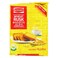 Britannia Toastea Suji Rusk Toast 170g