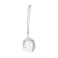 Abou Hamda 502 Stainless Steel Skimmer