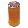 Salman's Citrus Marmalade 450 gr
