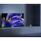 Sony A9G Master Series 65-Inch 4K UHD Smart OLED TV KD65A9G Black