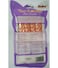 Bioline Cat Treats - Tuna &amp; Scallop 5x15g