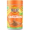 Tropical Heat Spices Cinnamon Ground 100G