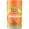 Tropical Heat Spices Cinnamon Ground 100G