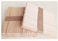 Generic Multi-Use Wooden Sticks