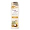 Nice &amp; Lovely Lotion Coco butter Rose 400Ml