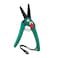 Namson Basic Garden Pruning Shear